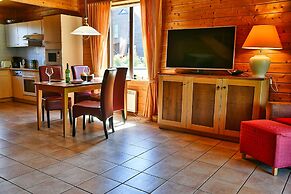 Find Your Holiday Home in the Harz Mountains