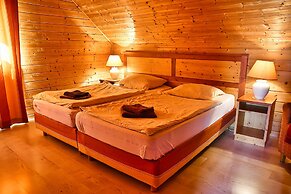 Find Your Holiday Home in the Harz Mountains