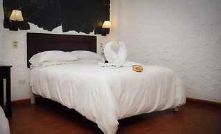 KW HOTEL