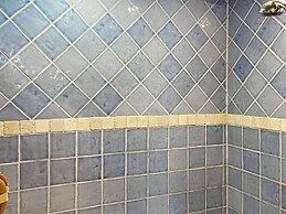 4 Person Holiday Home in Graso