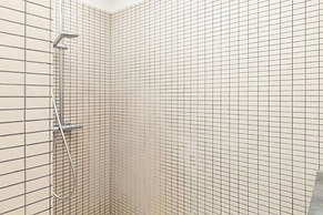 Holiday Home in De Haan With Garden