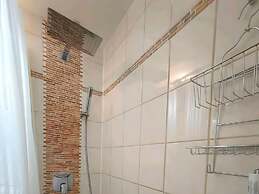 Tranquil Apartment in Goslar - Bockswiese