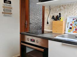 Tranquil Apartment in Goslar - Bockswiese