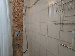 Tranquil Apartment in Goslar - Bockswiese