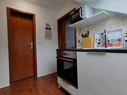 Tranquil Apartment in Goslar - Bockswiese