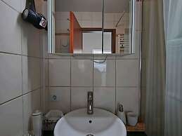 Tranquil Apartment in Goslar - Bockswiese