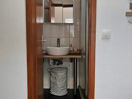 Tranquil Apartment in Goslar - Bockswiese