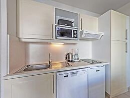Vacation Apartment in Southern Brittany