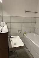 Uitzicht op de Wijngaard