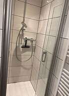 Uitzicht op de Wijngaard