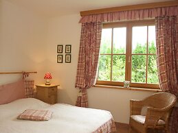 Luxurious Apartment With Sauna