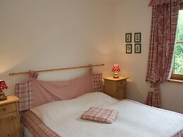 Luxurious Apartment With Sauna