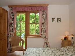 Luxurious Apartment With Sauna