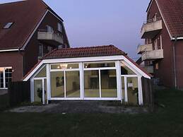 Baltic Seaperle With Swimming Pool
