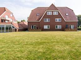 Baltic Seaperle With Swimming Pool