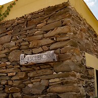 Villa Solenzana in Pischina Salidda