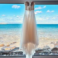 Villa Solenzana in Pischina Salidda