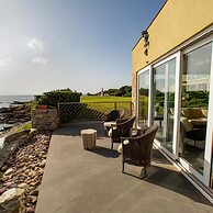 Villa Solenzana in Pischina Salidda