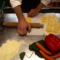 Villa Solenzana in Pischina Salidda