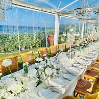 Villa Solenzana in Pischina Salidda