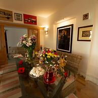 Villa Solenzana in Pischina Salidda