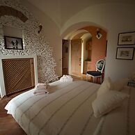 Villa Solenzana in Pischina Salidda