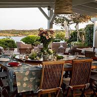 Villa Solenzana in Pischina Salidda