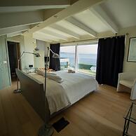 Villa Solenzana in Pischina Salidda