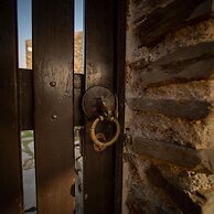 Villa Solenzana in Pischina Salidda