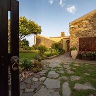 Villa Solenzana in Pischina Salidda