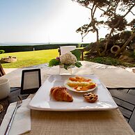 Villa Solenzana in Pischina Salidda