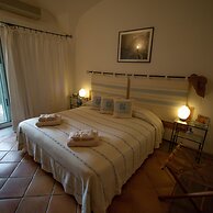 Villa Solenzana in Pischina Salidda