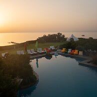 Villa Solenzana in Pischina Salidda