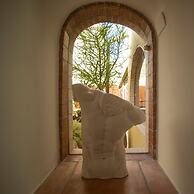 Villa Solenzana in Pischina Salidda