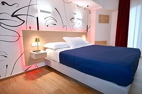 Bajamar Beach Hotel