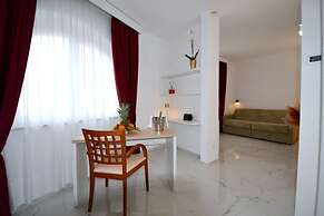 Bajamar Beach Hotel