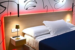 Bajamar Beach Hotel