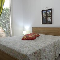 La Vigna Salentina - Con Giardino e Piscina Privata