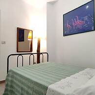 La Vigna Salentina - Con Giardino e Piscina Privata