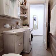 La Vigna Salentina - Con Giardino e Piscina Privata