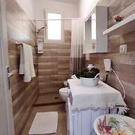 La Vigna Salentina - Con Giardino e Piscina Privata