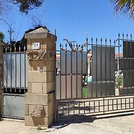 La Vigna Salentina - Con Giardino e Piscina Privata