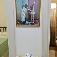 La Vigna Salentina - Con Giardino e Piscina Privata