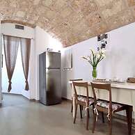 La Vigna Salentina - Con Giardino e Piscina Privata