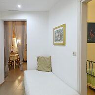 La Vigna Salentina - Con Giardino e Piscina Privata