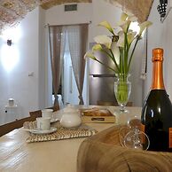 La Vigna Salentina - Con Giardino e Piscina Privata