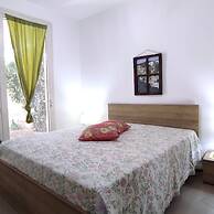 La Vigna Salentina - Con Giardino e Piscina Privata