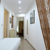 La Vigna Salentina - Con Giardino e Piscina Privata