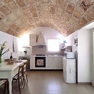 La Vigna Salentina - Con Giardino e Piscina Privata