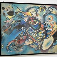 La Vigna Salentina - Con Giardino e Piscina Privata